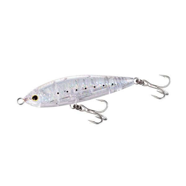 シマノ（SHIMANO） ヘッドディップ 140F ジェットブースト SHIMANO