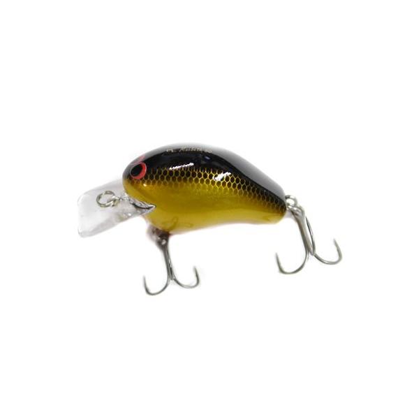 がっつ シマノ バンタム マクベス50 コマック オリカラ 6個セット Bantam シマノ バンタム マクベス50 ZP-105Q 1091カラー SHIMANO