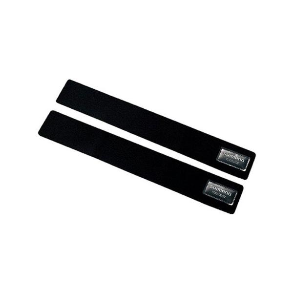 シマノ（SHIMANO） ロッドベルト L SHIMANO : バックラッシュYahoo!店