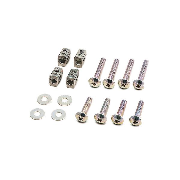 カーメイト　ロッドホルダー　金具付き　欠品ありジャンク品 カーメイト ロッドホルダー 金具付き 欠品ありジャンク品の通販