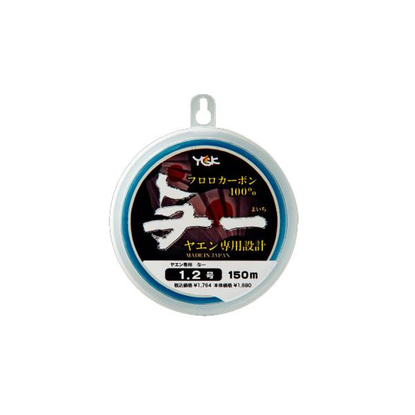 みりあん☺︎⑦ ロックナット 系列AN | NTN | MISUMI(ミスミ)