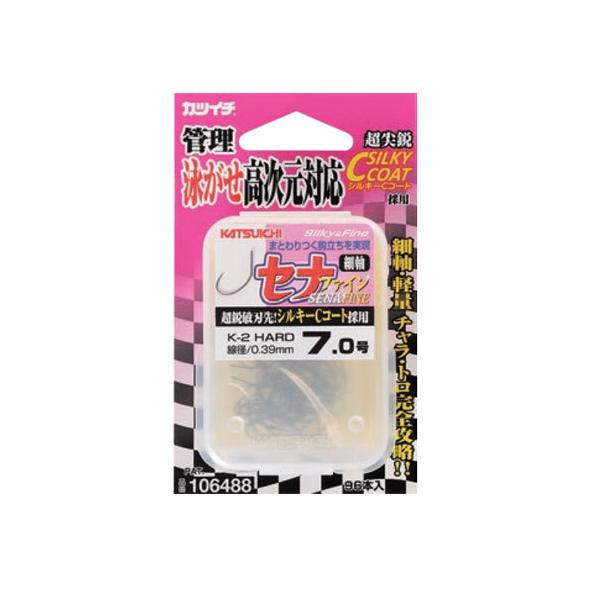 �J�c�C�`�@�Z�i�t�@�C���@KATSUICHI�@