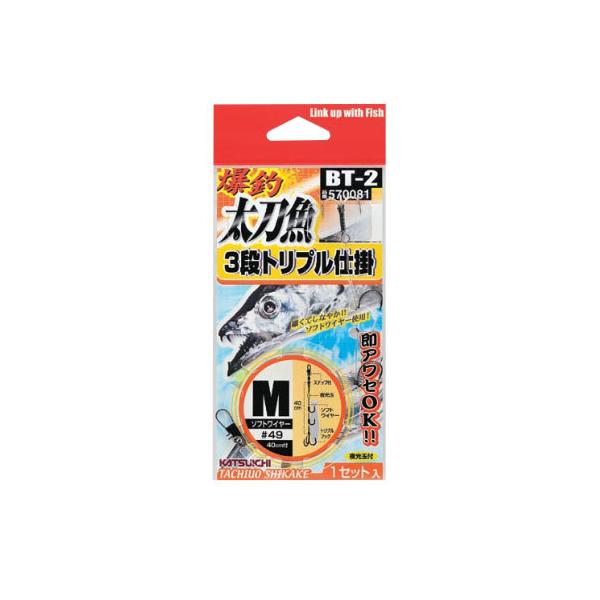 JcC`@BT-2@ޑ3igvd|@KATSUICHI@