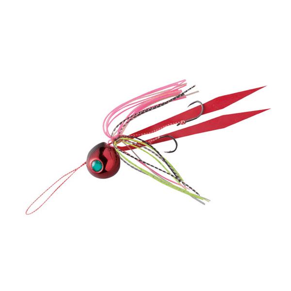 ハヤブサ フリースライドTG フリースライド TGヘッド｜製品情報｜HAYABUSA｜株式会社ハヤブサ