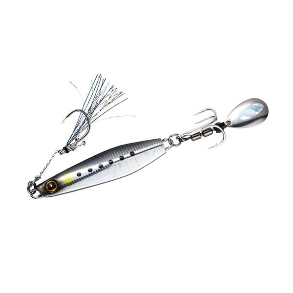 backlash_y-4993722940050