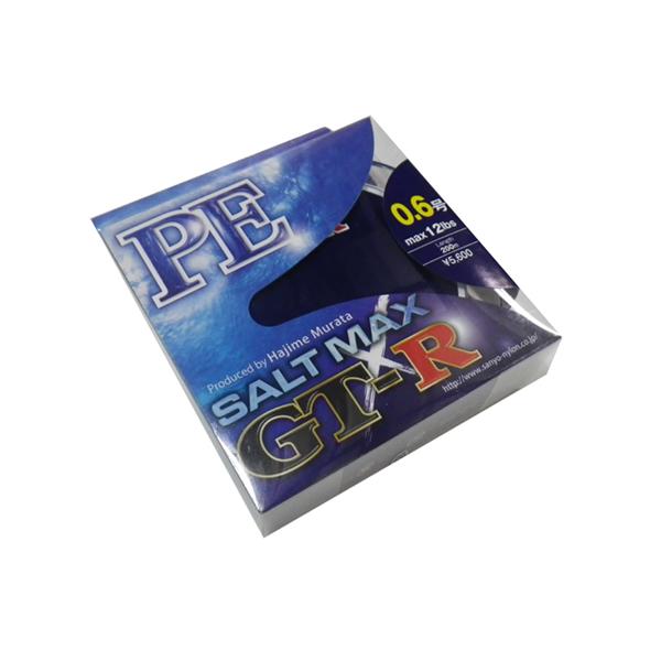 Salt専用 s-l400.jpg