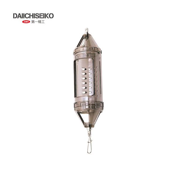 第一精工　ラークカゴ 大　DAIICHISEIKO　