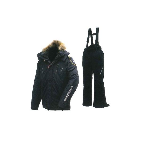 BAWO/バウオ ブリッツェンスーパーバウオテックスHDZ/バウオヒーター