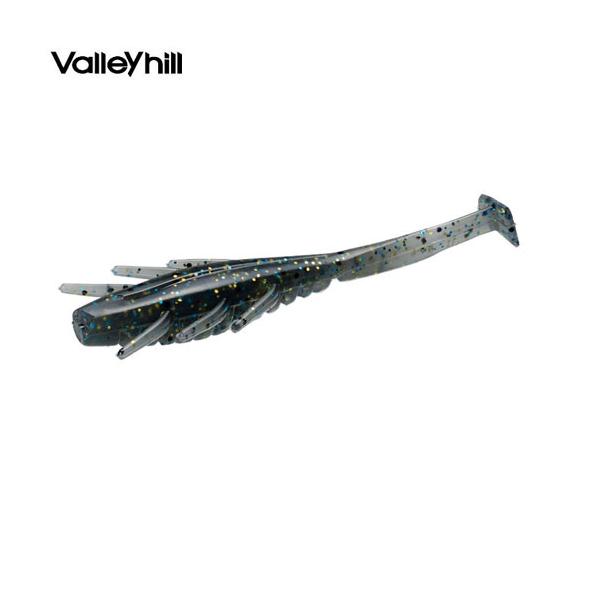 バレーヒル　Valleyhill 3.5 3.0 25本セット　バラ売可能 バレーヒル Valleyhill 3.5 3.0 25本セット バラ売可能