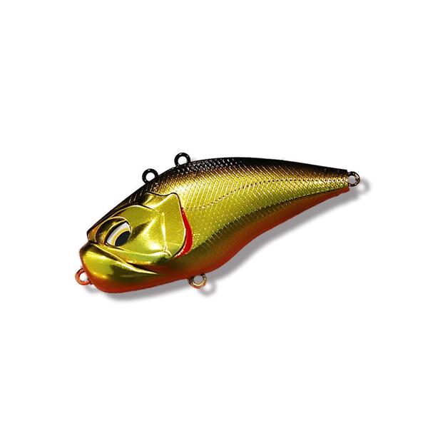 Valleyhill（バレーヒル） ギガノト （バイブレーション）Valleyhill