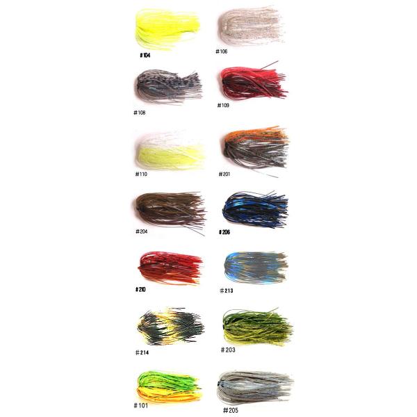 バレーヒル シリコンラバースカート アンブレラ Buyee Buyee Japanese Proxy Service Buy From Japan Bot Online