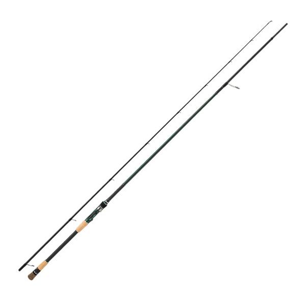 CPRS-93Hの代表商品画像
