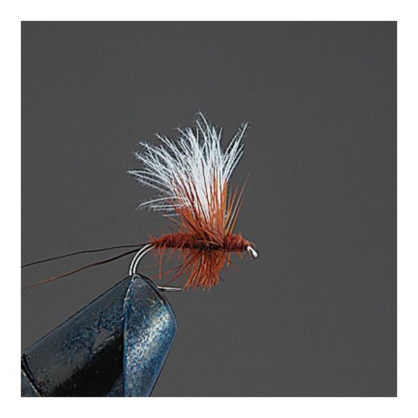 �o���[�q���@�����i�h���C�t���C�@D2 CDC�\���b�N�X�_�� BR�@Valleyhill�@COMPLETE FLY�@