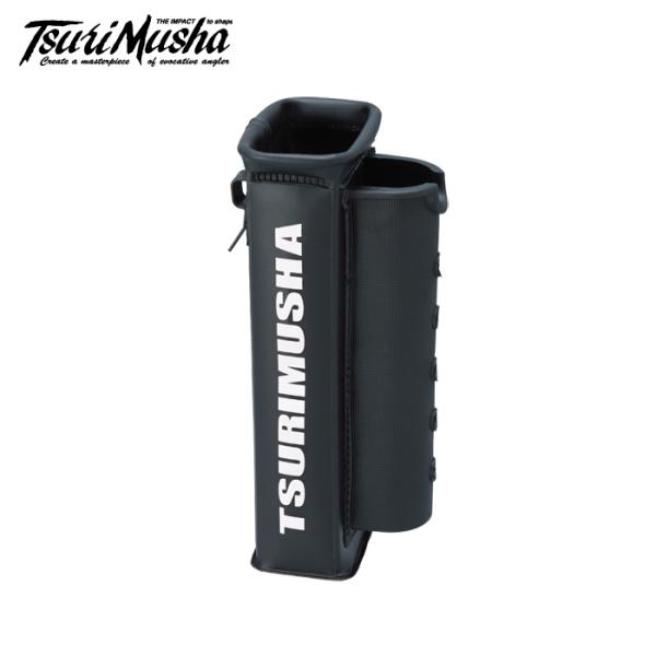 backlash_y-4996578530772_2_d_20260402204805