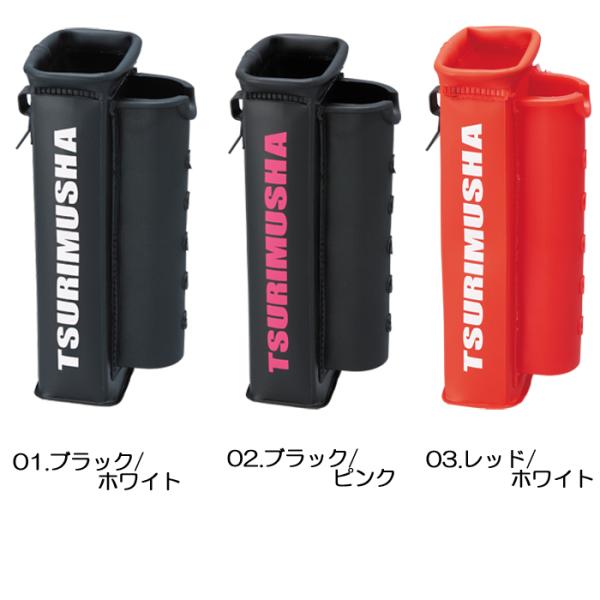 backlash_y-4996578530772_3_d_20260402204852