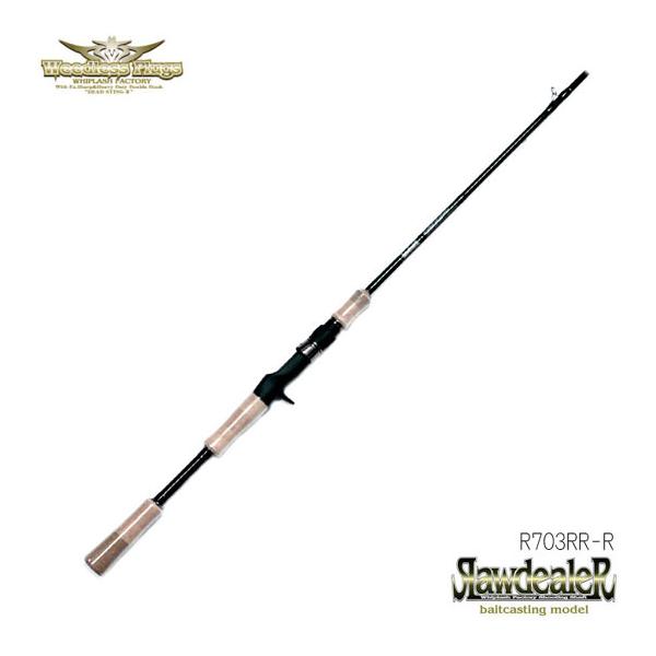 backlash_y-4996578600383 backlash_y-4996578600383