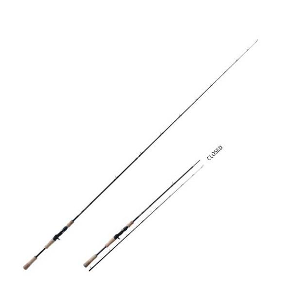 ウィップラッシュファクトリー ローディーラー R711RSL2 WHIPLASH