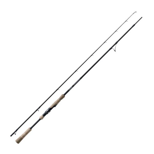 ウィップラッシュファクトリー ローディーラー R711RSL-S2 WHIPLASH