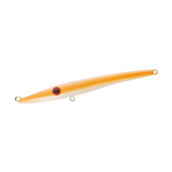 邪道　ヤルキナシスティック 93　Jado　YarukiNashi Stick　