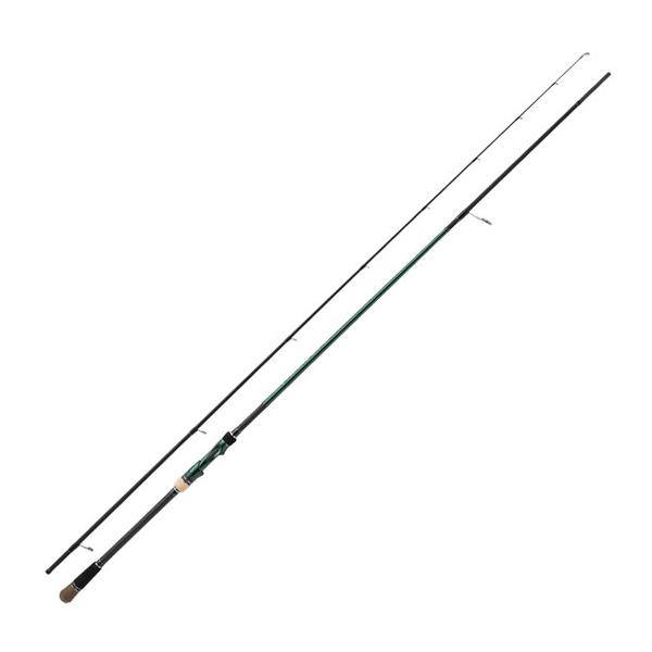 バレーヒル フラットセーバー106M Valleyhill（バレーヒル） サイファリスト フラットセイバー CFSS-106M