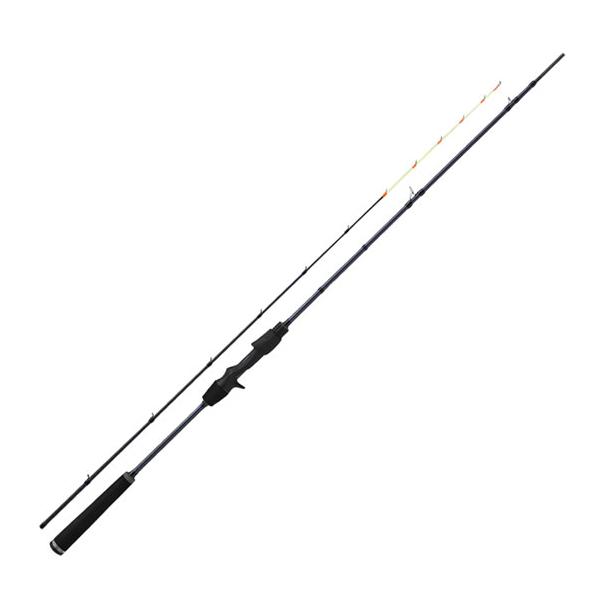 バレーヒル レトロマティックX RMXS-63S | Valleyhill backlash_y-4996578802268