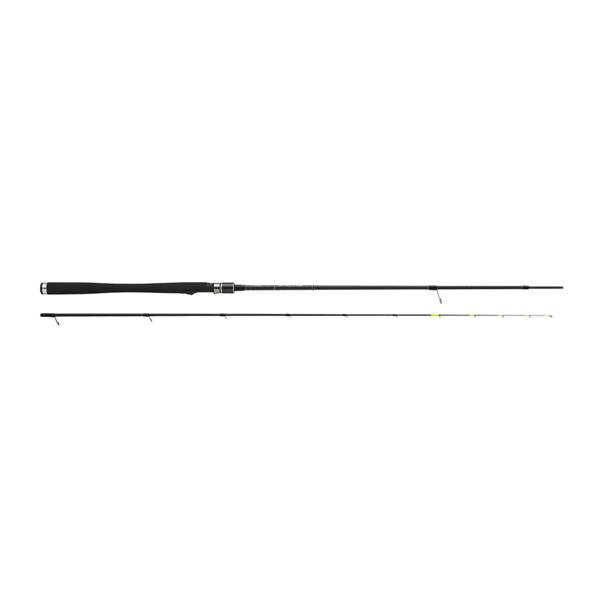 Valleyhill（バレーヒル） レトログラードX RGXS-611S(N) : バック