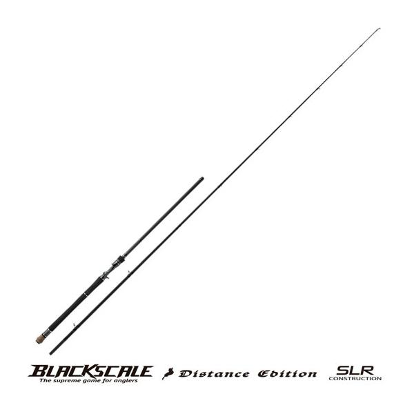 backlash_y-4996578826707 backlash_y-4996578826707
