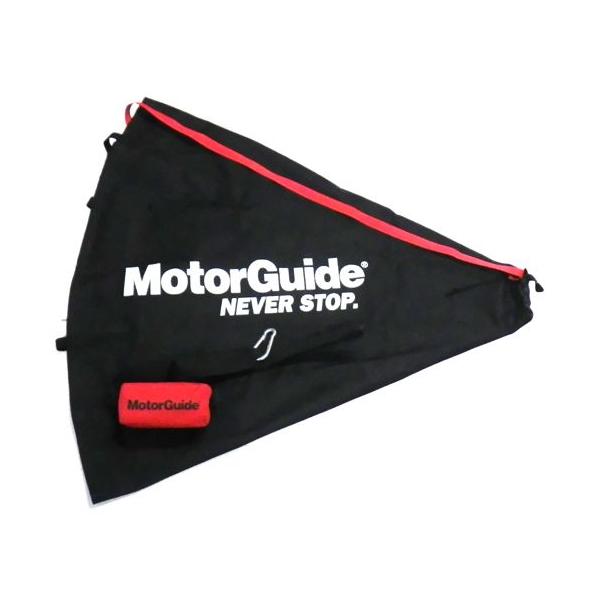 backlash_y-4996578960081