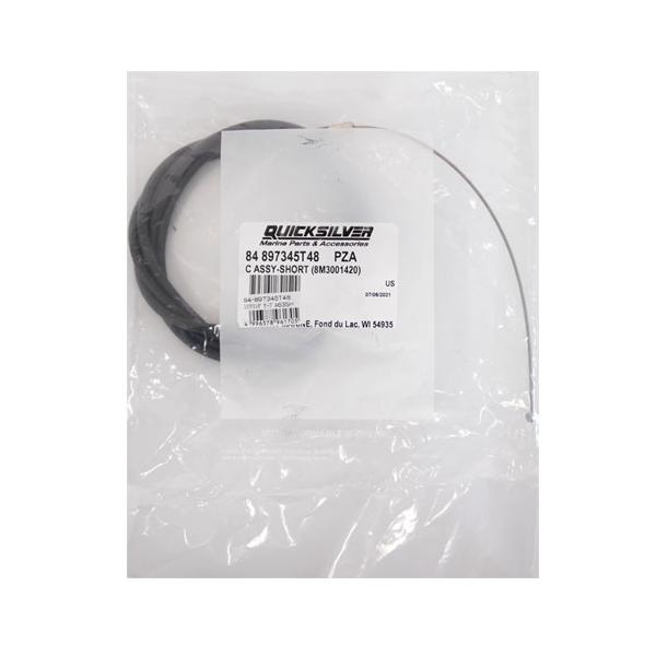 backlash_y-4996578961705 backlash_y-4996578961705