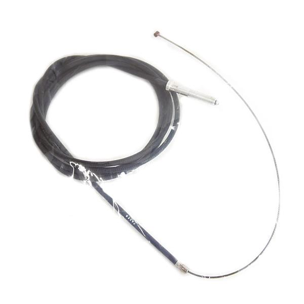 backlash_y-4996578961736 backlash_y-4996578961736