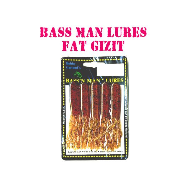 アウトレット】FAT GITZIT/ファットギジット : バックラッシュYahoo!店