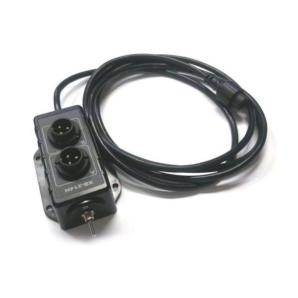 backlash_y-5580109131409