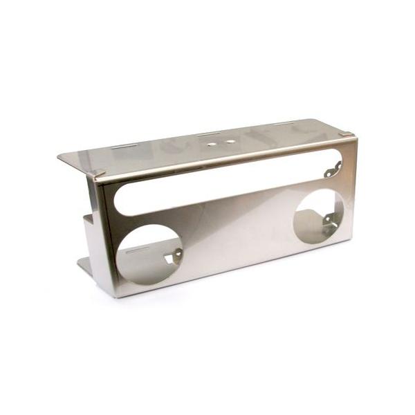 HONDEX@zfbNX@Uq@GL[^[t@PK05