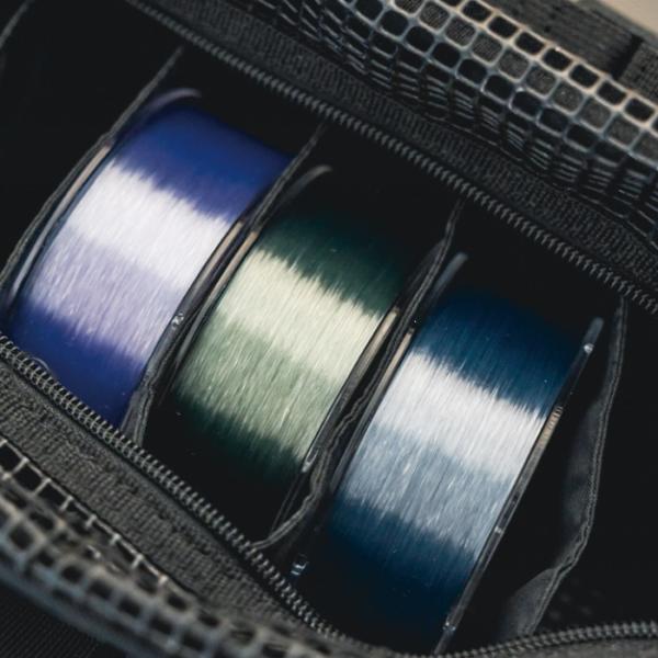 backlash_y-5580109158192_4_d_20260403154338