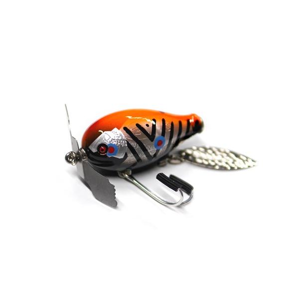 チムシ　ちむし　痴虫　小さい海馬55 シンナーバス　美品 痴虫（チムシ） 小さい海馬 55 : バックラッシュYahoo!店 - 通販