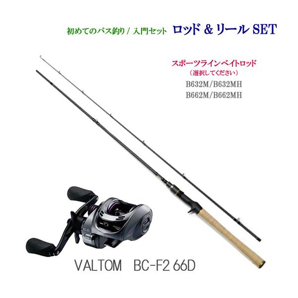 backlash_y-5580109194701 backlash_y-5580109194701
