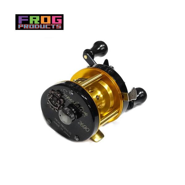 FROG PRODUCTS フロッグ トイマシーンスーパーレイティブ FROG PRODUCTS フロッグ トイマシーンスーパーレイティブ