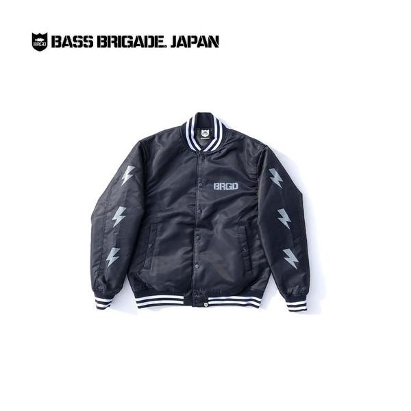 backlash_y-5580109198105