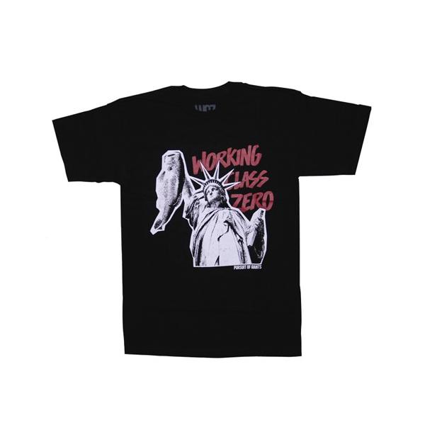 backlash_y-5580109201614