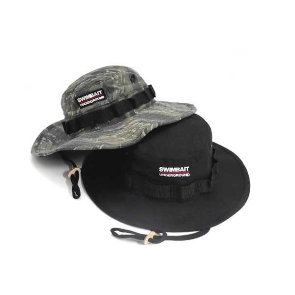 スイムベイトアンダーグラウンドメッシュキャップ スイムベイトアンダーグラウンドのキャップが入荷です
