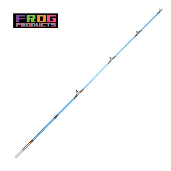 FROG PRODUCTS フロッグプロダクツ / ハイボロンスティック DX 0403030421010_1.jpg