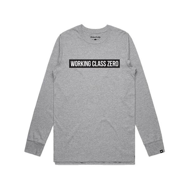 backlash_y-5580109221759