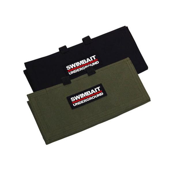 スイムベイトアンダーグラウンド　ベイトラップ　xl Amazon.co.jp: スイムベイトアンダーグラウンド ベイトラップ