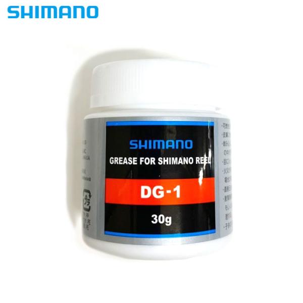 backlash_y-5580109226747_2_d_20260404124308