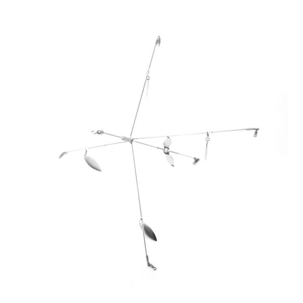 incyde プロップフッカー9sp アラバマリグ インサイド プロップフッカー （アラバマリグ） : バックラッシュYahoo