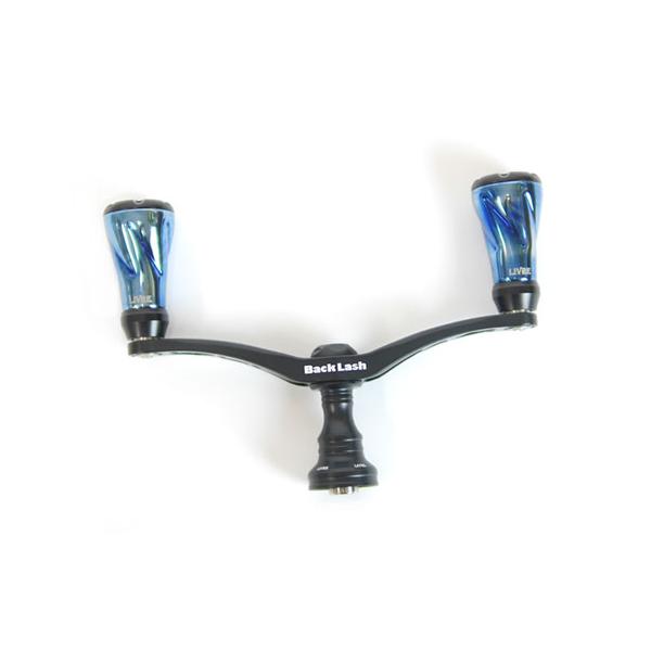 backlash_y-5580109228475