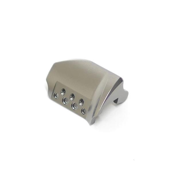 ★特価品10％OFF【カケヅカ】シマノ用 オフセットクラッチ KDW-025/. KDW オフセットクラッチ KDW-025（23カルカッタコンクエストBFS対応