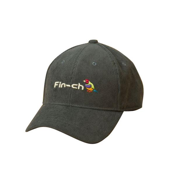 フィンチ　finch　コット よっこいコット - Fin‐ch