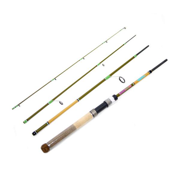 backlash_y-5580109241443