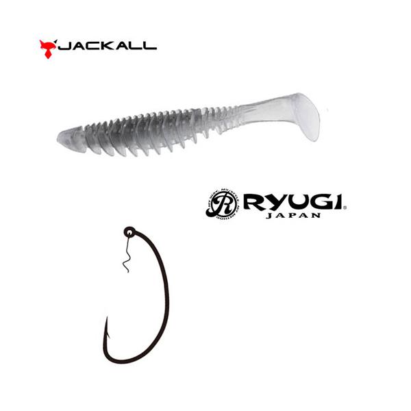 backlash_y-5580109243287